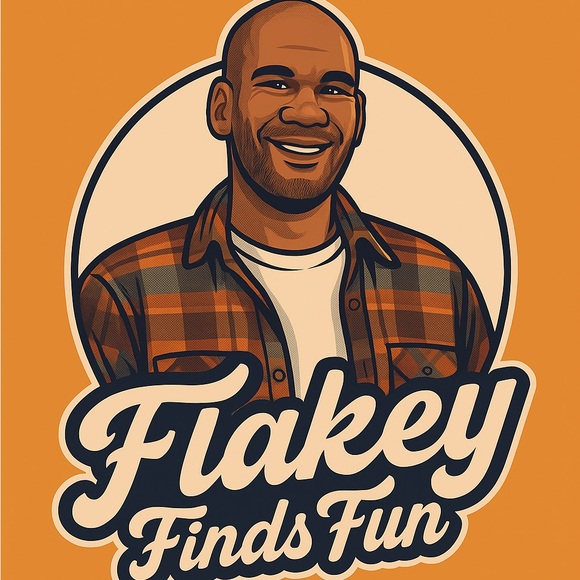 flakey_finds
